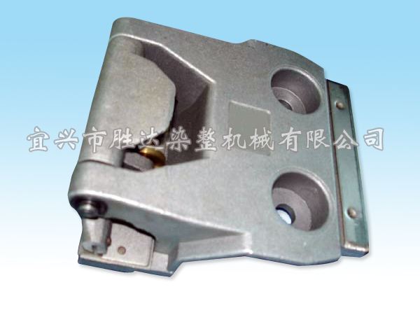 �����˼{���e